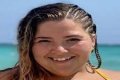 Sam Paige - Age, Family, Bio
