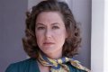 This Episode Was ‘Heaven’ for Karen Grassle