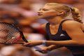 Unraveling The Legacy Of Anna Kournikova: Beyond The Tennis Court